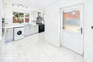 Photo 21- click for photo gallery